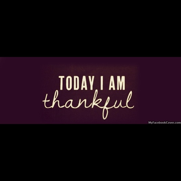 Meet the Posher, Erica - Picture 2 of 5